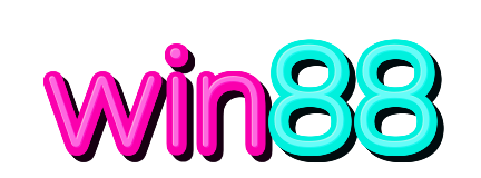 win88 — logo kanal