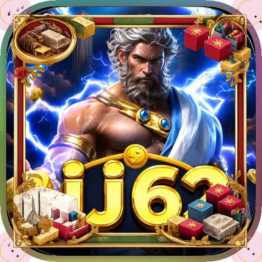 jj62 — galeri pratinjau - APK Resmi