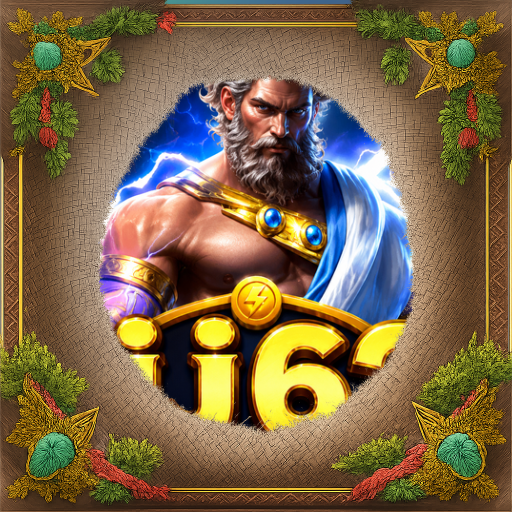 jj62 — galeri pratinjau Resmi APK