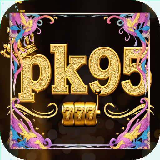 pk95 — mitra unggulan