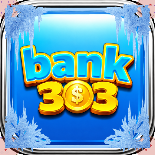 bank303 — mitra unggulan