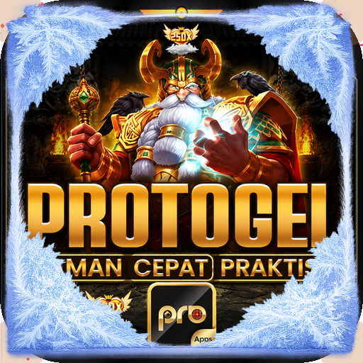 protogel — mitra unggulan