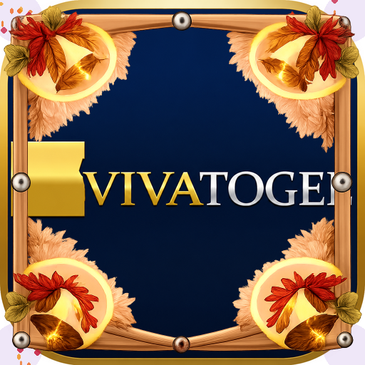 vivatogel — mitra unggulan